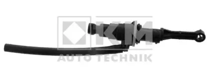 069 1930 KM Germany Главный цилиндр, система сцепления